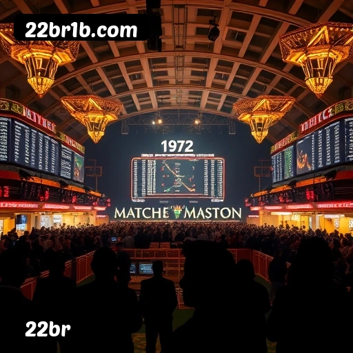 Suporte VIP 22br - atendimento prioritário