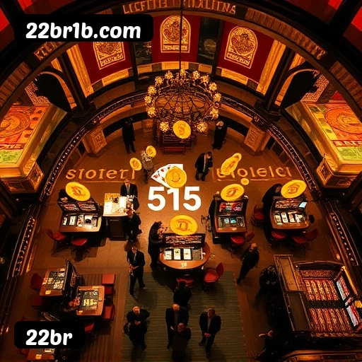 Dúvidas frequentes sobre apostas esportivas na 22br