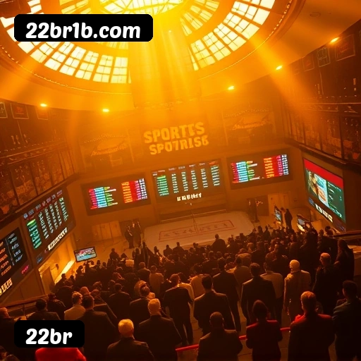 Cassino ao vivo 22br dealers