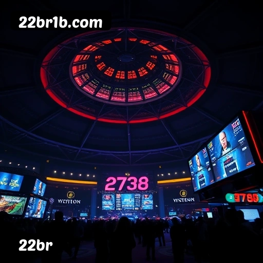 22br multi dispositivo