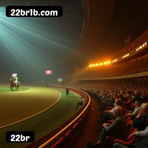 Starlight Princess - Slot game com multiplicadores na 22br