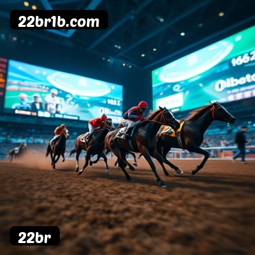 Formulário registro 22br