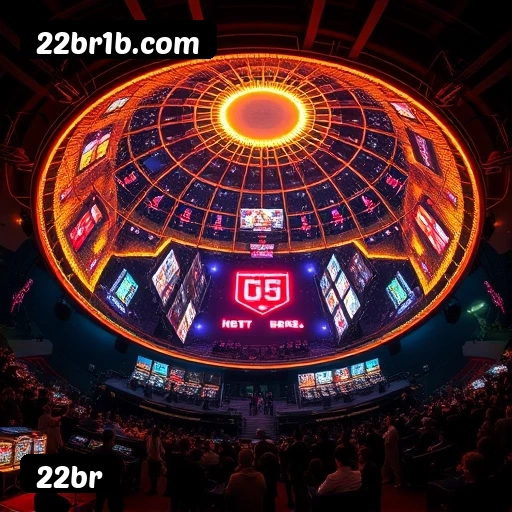 Gates of Olympus slot 22br