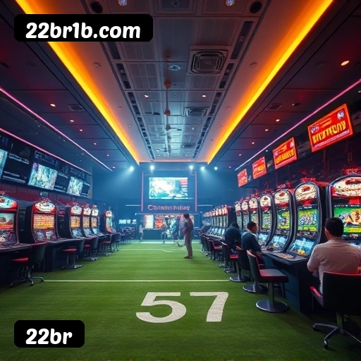 Aviator crash game 22br