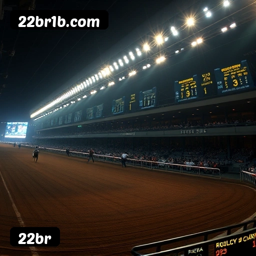 App 22br slots mobile