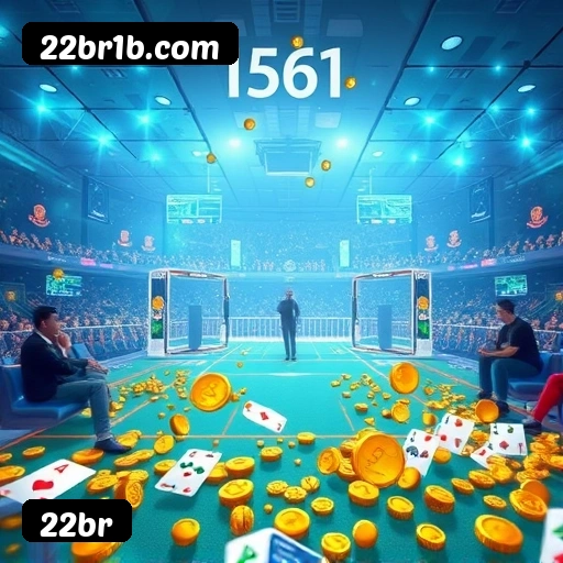 Desempenho do app 22br em diferentes aparelhos