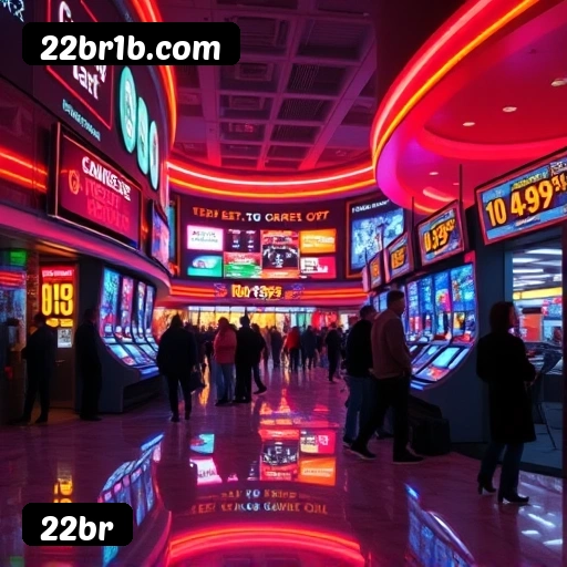 Apostas futebol ao vivo 22br - odds competitivas