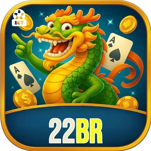 Apostas esportivas 22br - futebol e esportes ao vivo