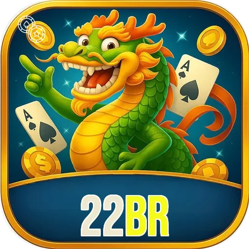 Cassino 22br - mesas ao vivo e jogos