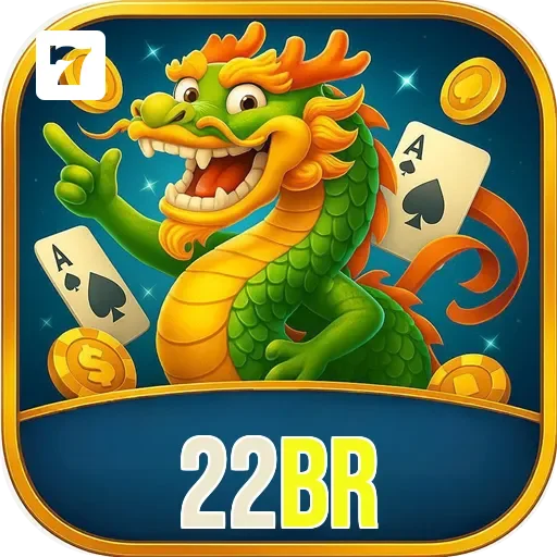 Slots 22br - Sweet Bonanza e caça-níqueis populares